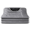 StylPro - Infrared Sauna Blanket