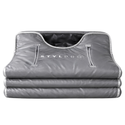 StylPro - Infrared Sauna Blanket