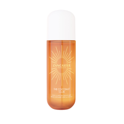 Lancaster - Body & Hair Mist Coconut Club