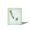 Erborian - Soothe Your Skin Today Gjafasett — CC Red Correct + Centella Red Serum