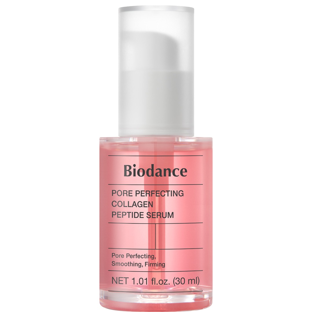 포어 퍼펙팅 콜라겐 펩타이드 세럼_30ml (1)