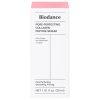 포어 퍼펙팅 콜라겐 펩타이드 세럼_30ml_단상자