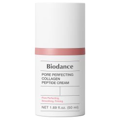 Biodance - Pore Perfecting Collagen Peptide Cream