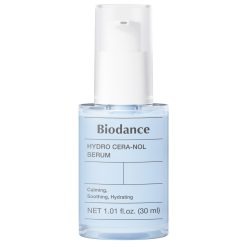 Biodance - Hydro Cera-nol Serum