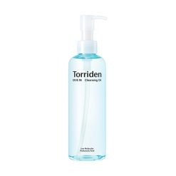 Torriden - Dive in Cleansing Oil