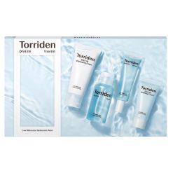 Torriden - Dive in Trial Kit