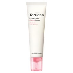 Torriden - CELLMAZING Firming Cream