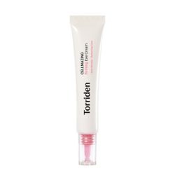 Torriden - CELLMAZING Firming Eye Cream