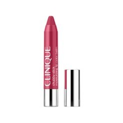 Clinique - Chubby Stick Moisturizing Lip Color Balm (fleiri litir)