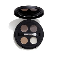 Gosh - GO Eye Brow Kit