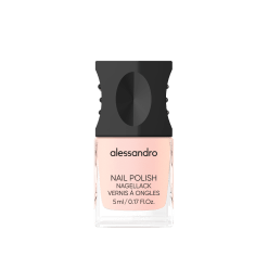 Alessandro - Nail Polish Sunset Glimmer