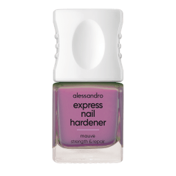 Alessandro - Express Nail Hardener