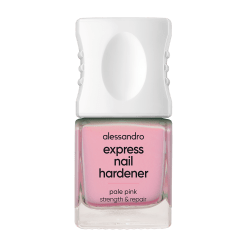 Alessandro - Express Nail Hardener
