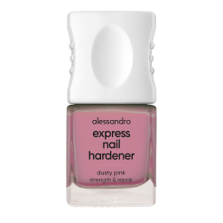 Alessandro - Express Nail Hardener