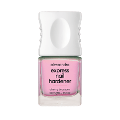 Alessandro - Express Nail Hardener