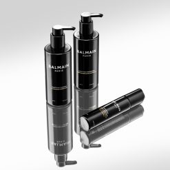 Balmain - Locks of Love Homme Gift Set