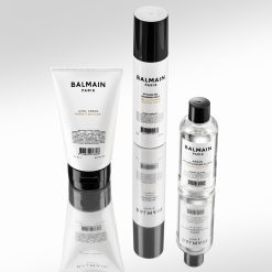Balmain - Locks of Love Ultimate Curls Set