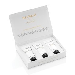 Balmain - Muse de L’Été Travel Set - Couleurs Couture 50m