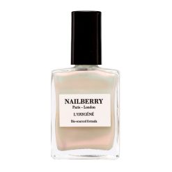 Nailberry - Inner Glow