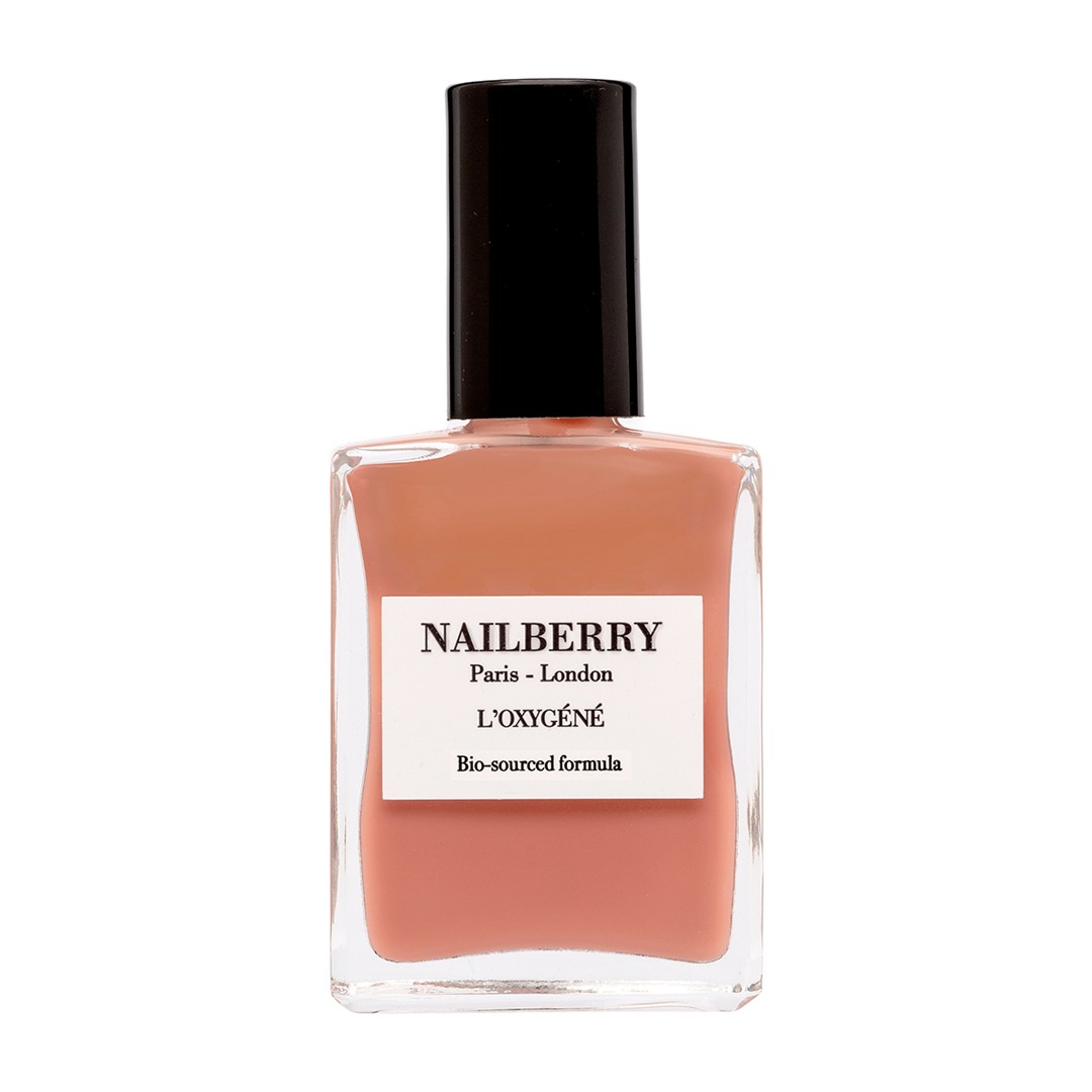 Made You Blush NEW