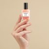 Made You Blush (SS26) (1)
