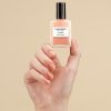 Made You Blush (SS26) (2)