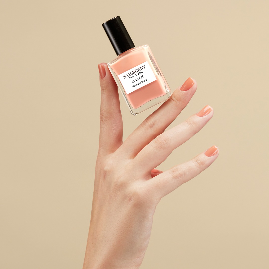 Made You Blush (SS26)
