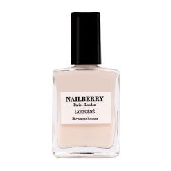 Nailberry - On Cloud Nine