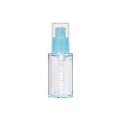 Erborian - Water Serum