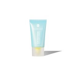 Erborian - Glow Moisturizer
