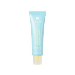 Erborian - Glow Moisturizer