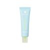 Erborian - Matte Moisturizer