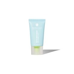 Erborian - Matte Moisturizer 20ml