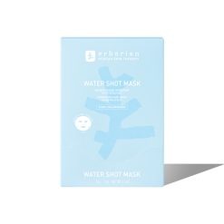 Erborian - Water Shot Mask