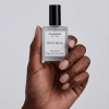 Rescue Serum Email