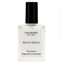 Nailberry - Rescue serum