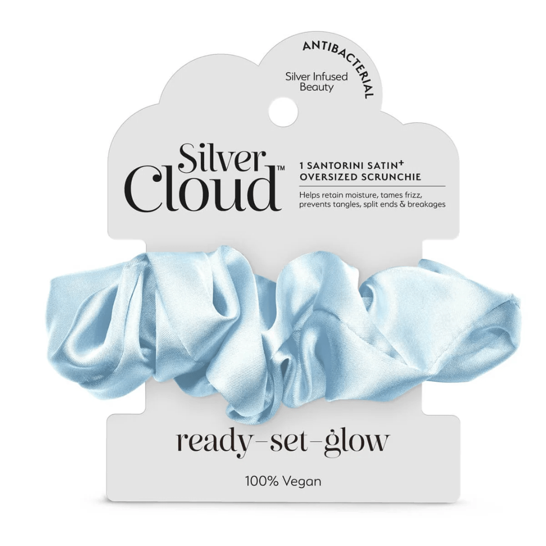 SC-SXLSLBU Light Blue