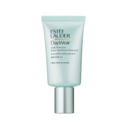 Estée Lauder - Daywear Sheer Tint