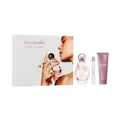 Kylie Cosmetics - Cosmic EDP 100ml/PS10/BL75