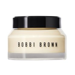Bobbi Brown - Vitamin Enriched Face Base+ 2-in-1 Moisturizer + Primer