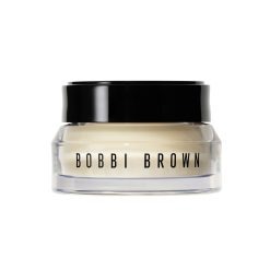 Bobbi Brown - Mini Vitamin Enriched Face Base+ 2-in-1 Moisturizer + Primer