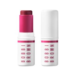 Bobbi Brown - Skin Enhancer Multi-Stick