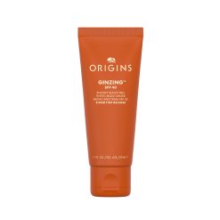 Origins - GinZing™ SPF 40 Energy-Boosting Tinted Moisturizer