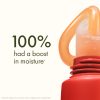 717334283817_6