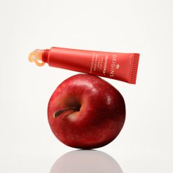Origins - Youthtopia Apple Jelly Lip Balm