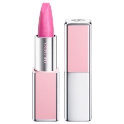 Shiseido - Technosatin Gel Lipstick (fleiri litir)