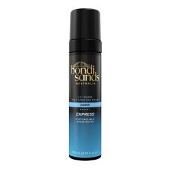 Bondi Sands - Self Tanning Express Foam