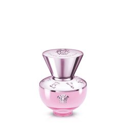 Versace - Dylan Blush Pink Eau de Parfum