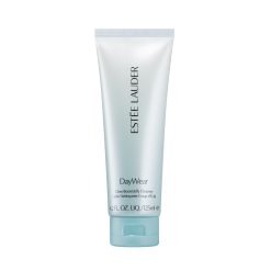 Estée Lauder - Daywear Glow Boost Jelly Cleanser