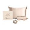 Silver Cloud - Silver Cloud Caramel Gift Set